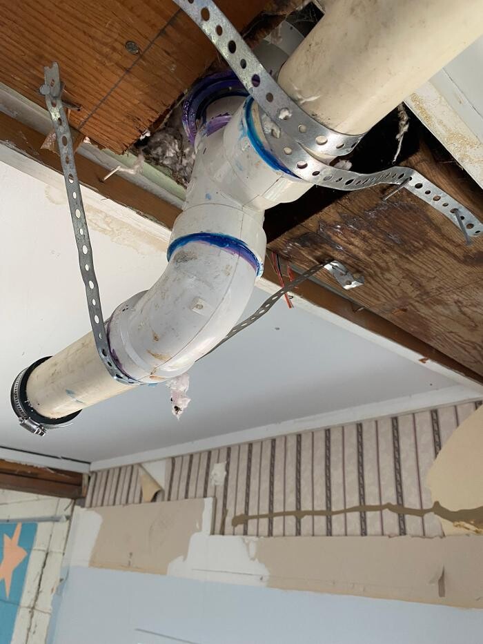 Images Colossal Plumbing