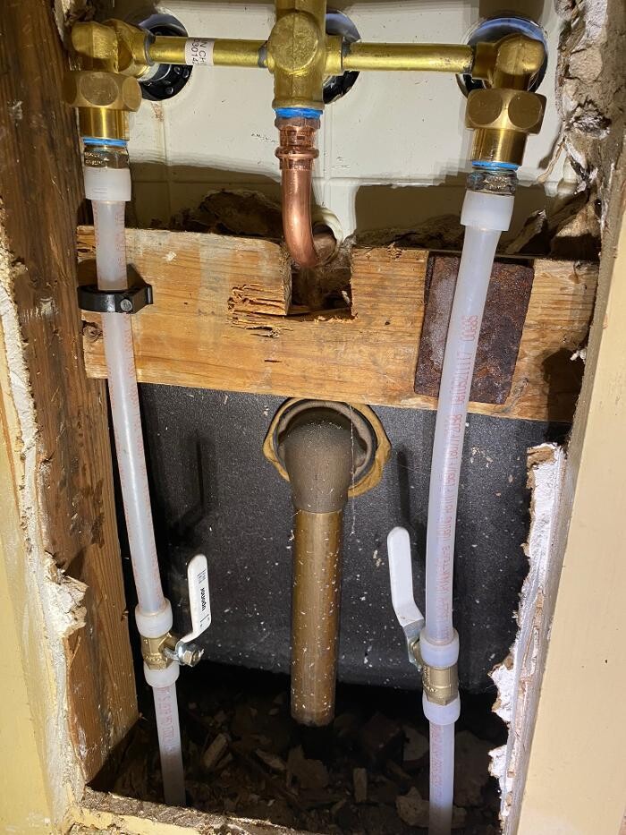 Images Colossal Plumbing
