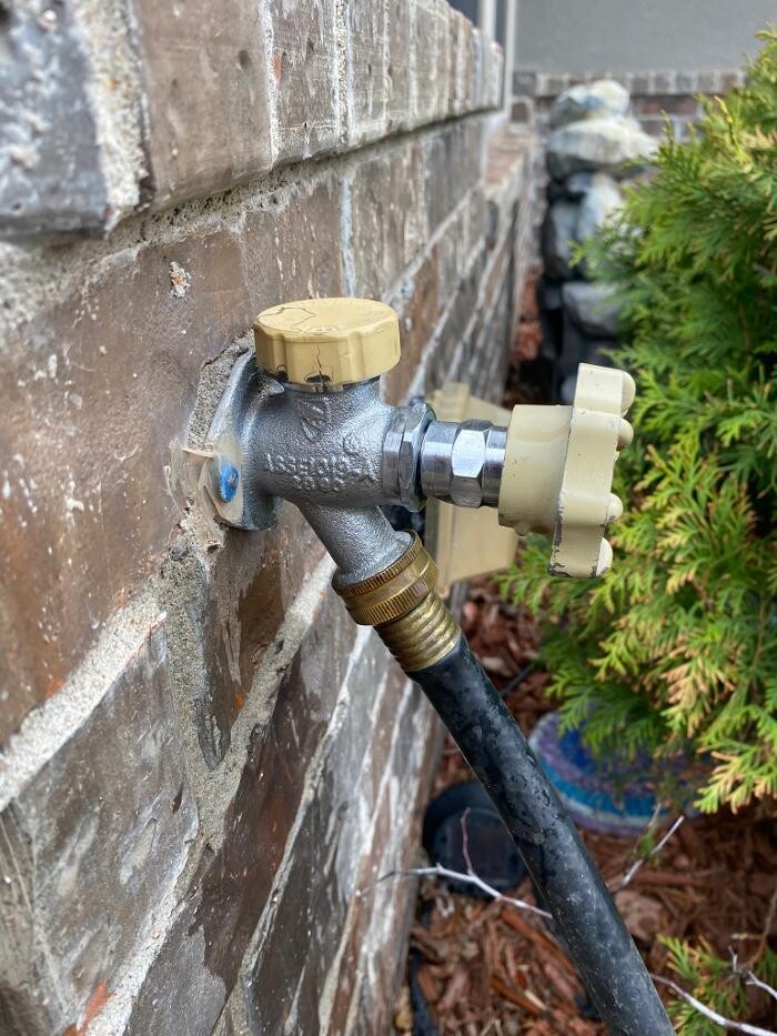 Images Colossal Plumbing