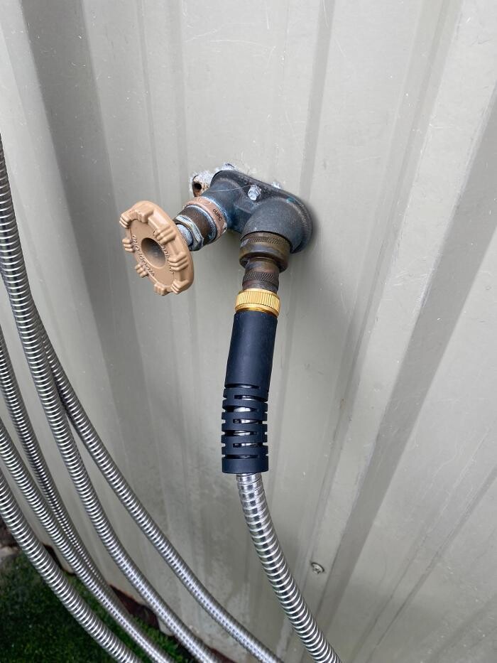 Images Colossal Plumbing