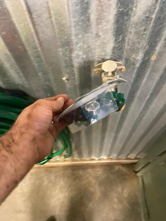 Images Colossal Plumbing