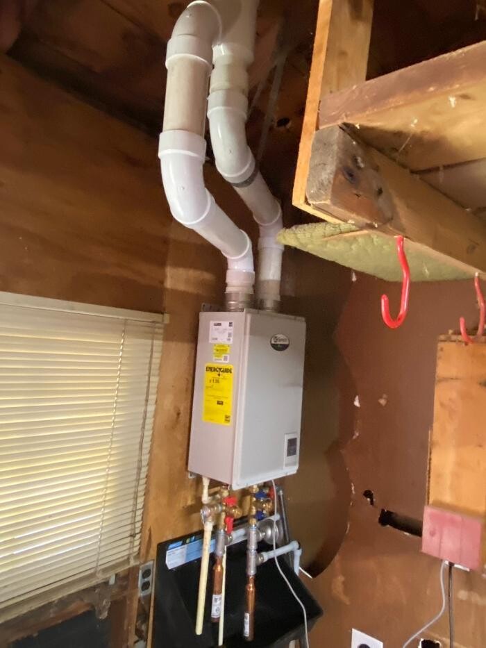 Images Colossal Plumbing