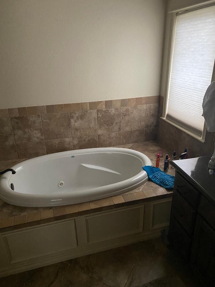 Images Colossal Plumbing