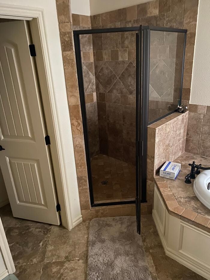 Images Colossal Plumbing