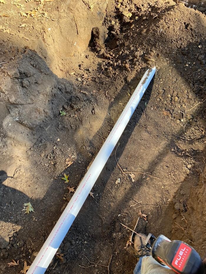 Images Colossal Plumbing