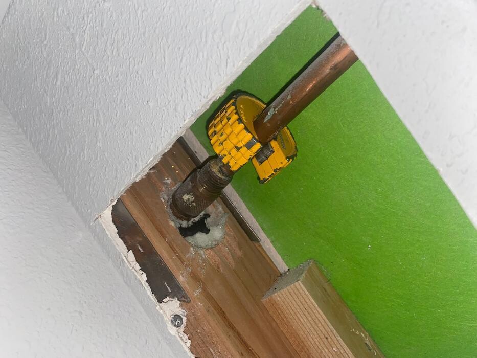Images Colossal Plumbing