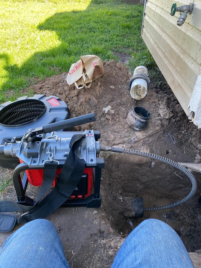 Images Colossal Plumbing