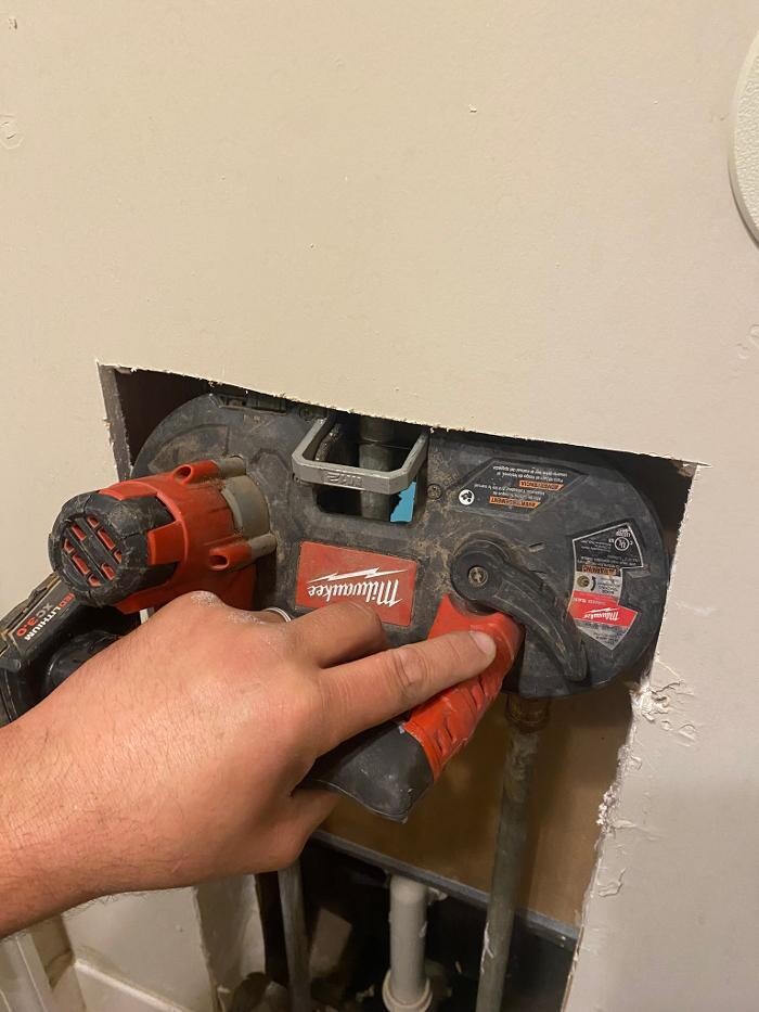 Images Colossal Plumbing