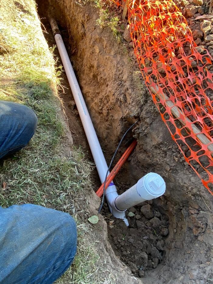 Images Colossal Plumbing