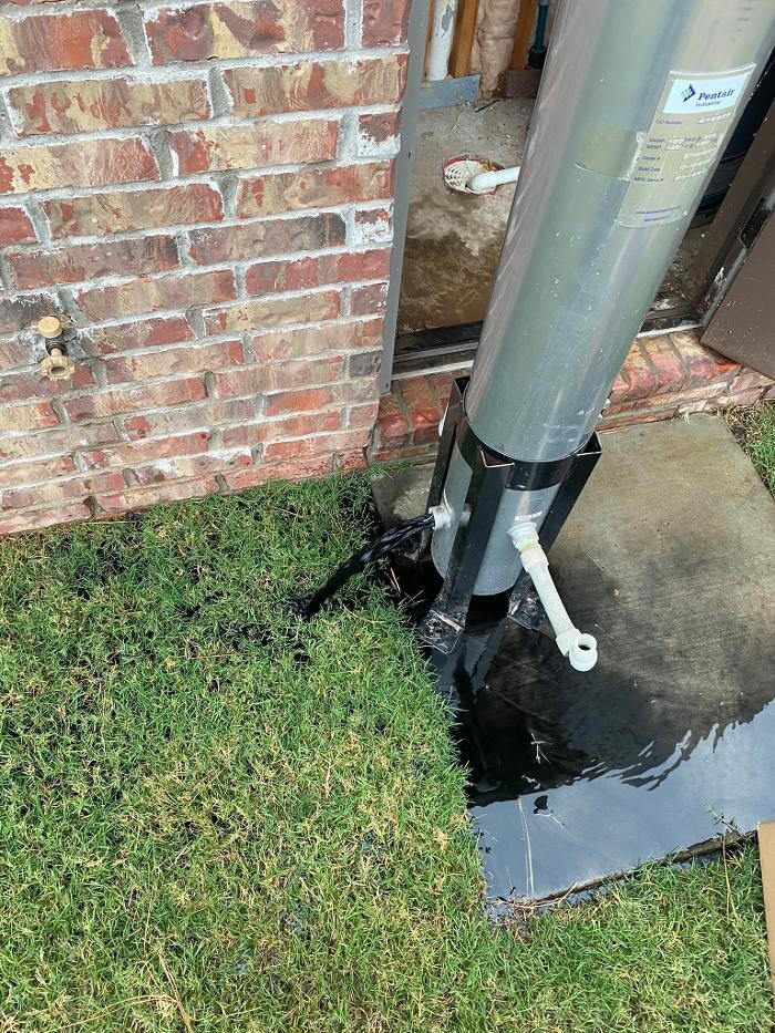 Images Colossal Plumbing
