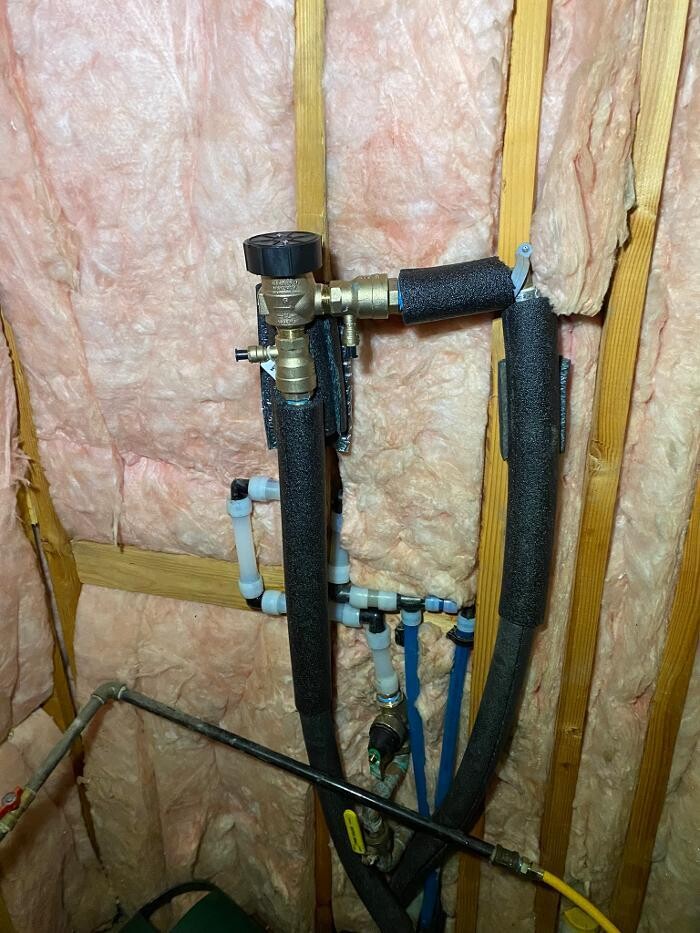 Images Colossal Plumbing