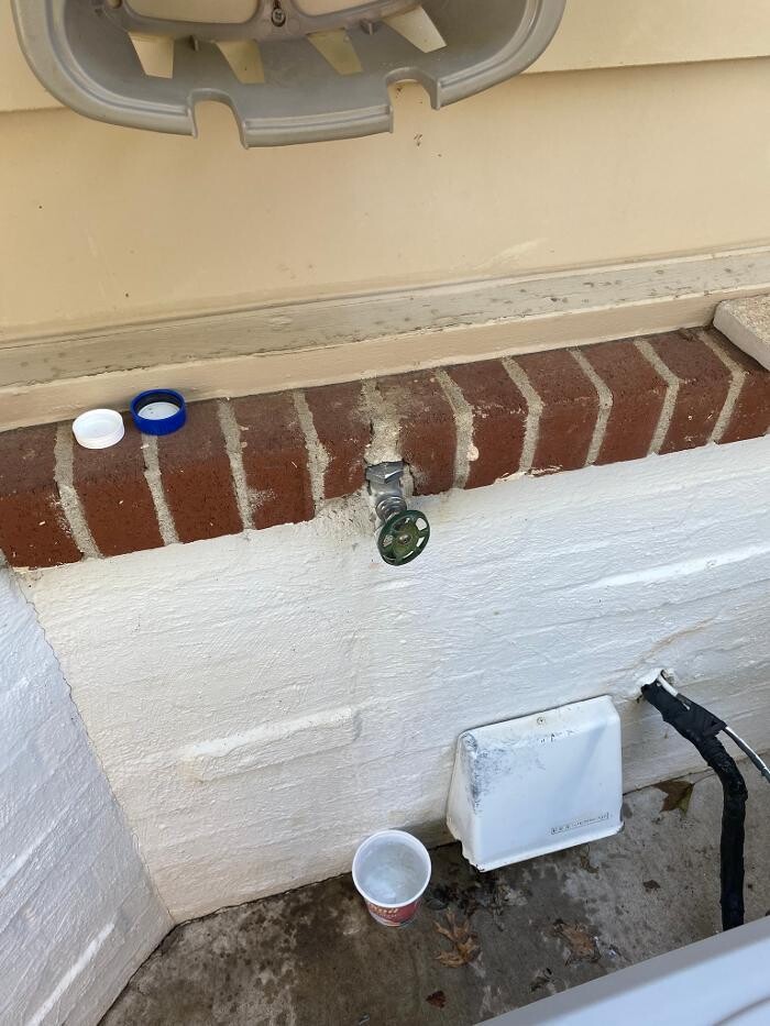 Images Colossal Plumbing
