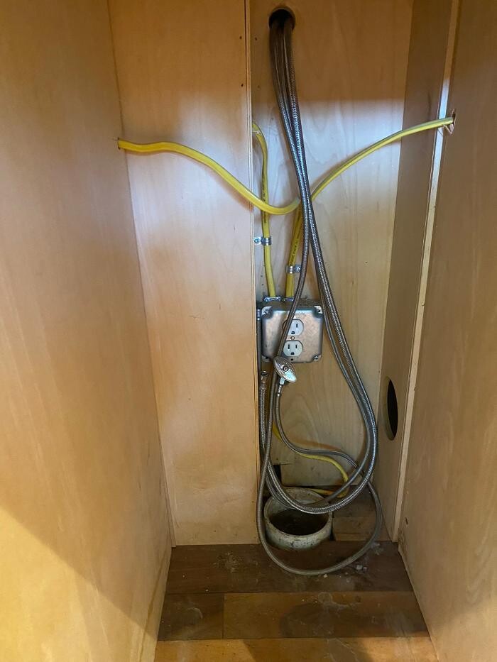 Images Colossal Plumbing