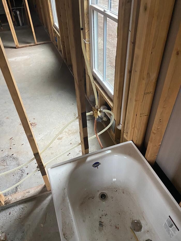 Images Colossal Plumbing