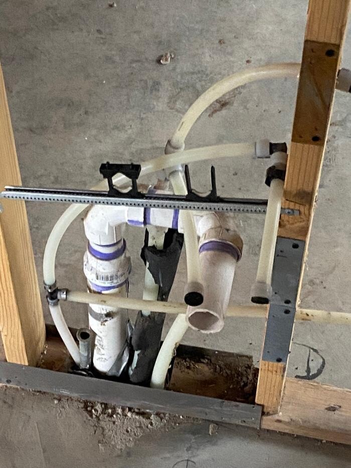Images Colossal Plumbing