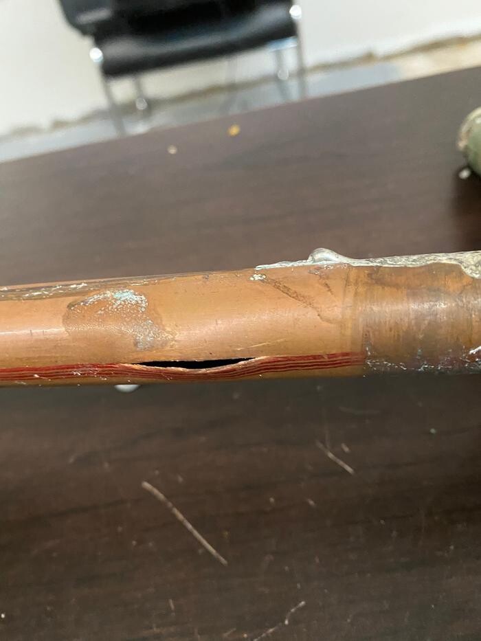 Images Colossal Plumbing