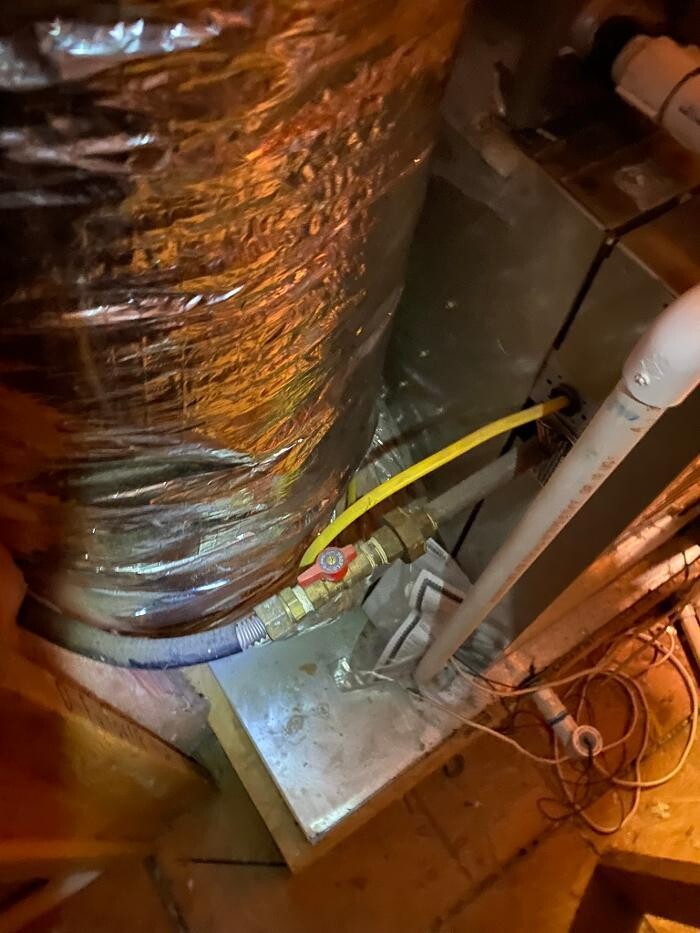 Images Colossal Plumbing