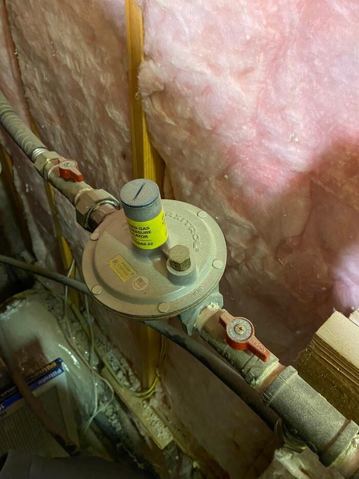 Images Colossal Plumbing