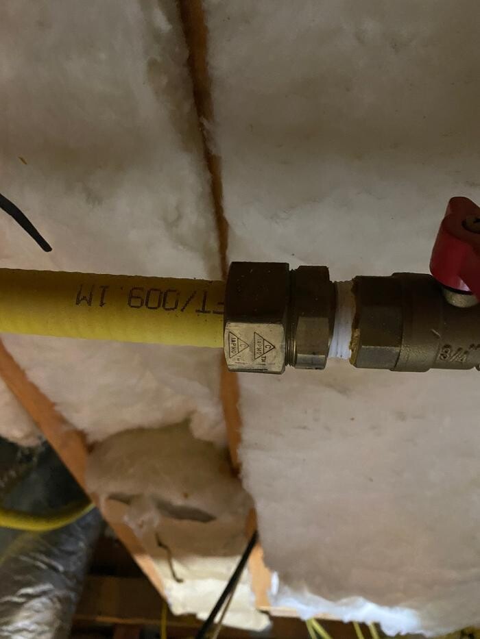 Images Colossal Plumbing
