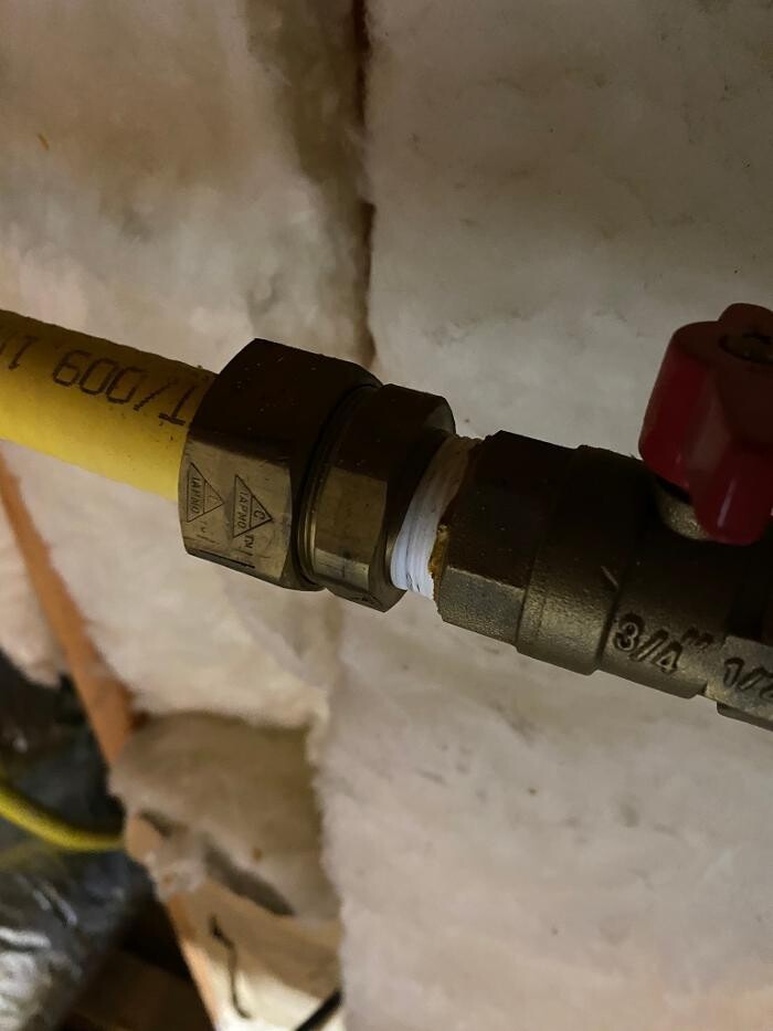 Images Colossal Plumbing