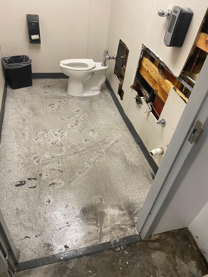 Images Colossal Plumbing