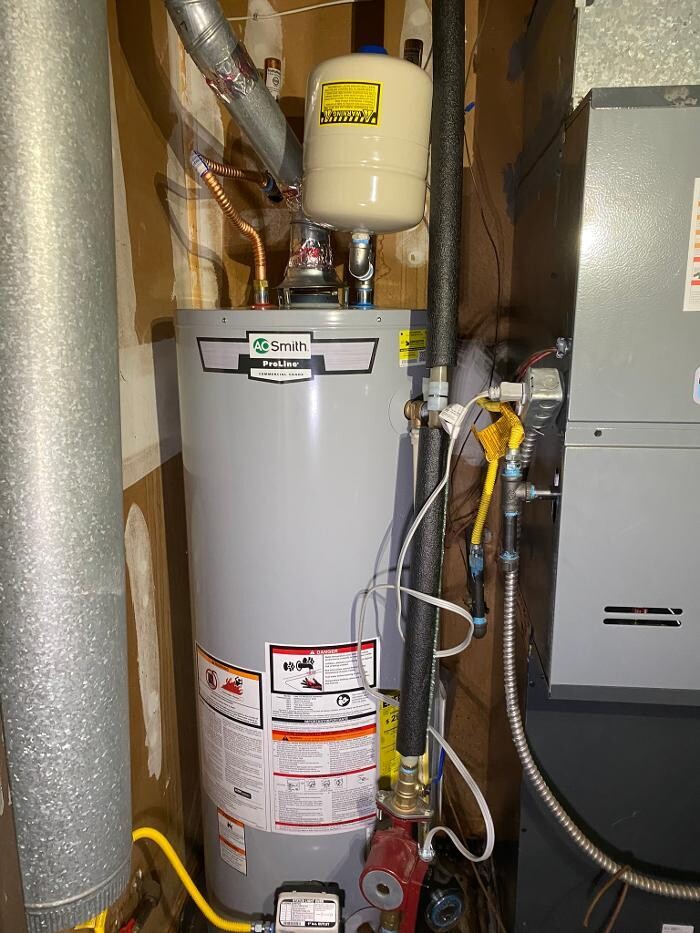 Images Colossal Plumbing