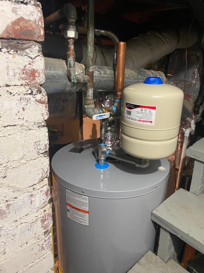 Images Colossal Plumbing