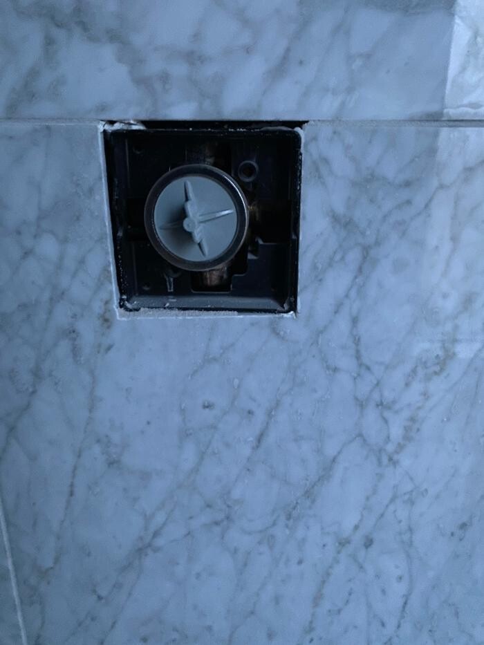 Images Colossal Plumbing