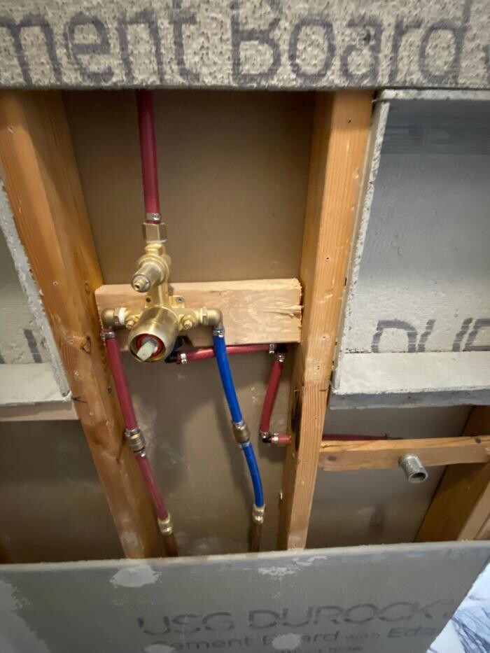 Images Colossal Plumbing