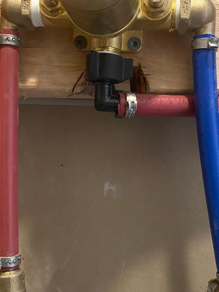 Images Colossal Plumbing