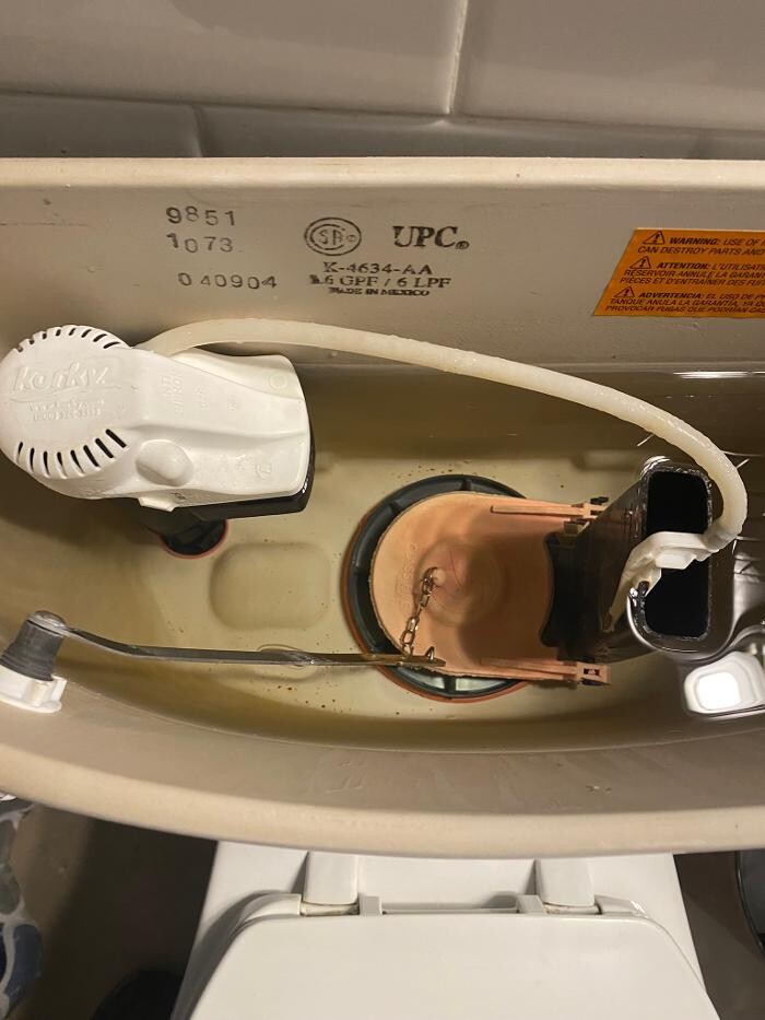 Images Colossal Plumbing