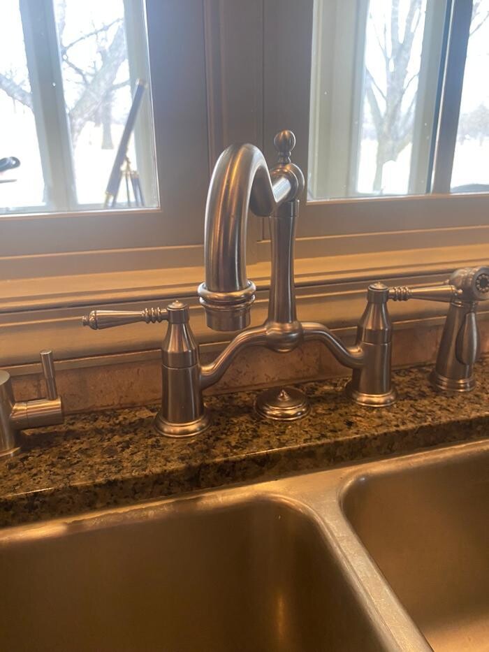 Images Colossal Plumbing