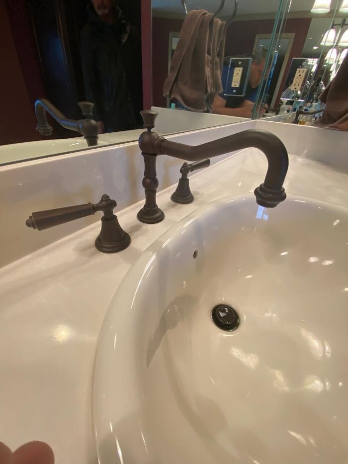 Images Colossal Plumbing