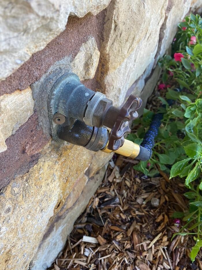 Images Colossal Plumbing