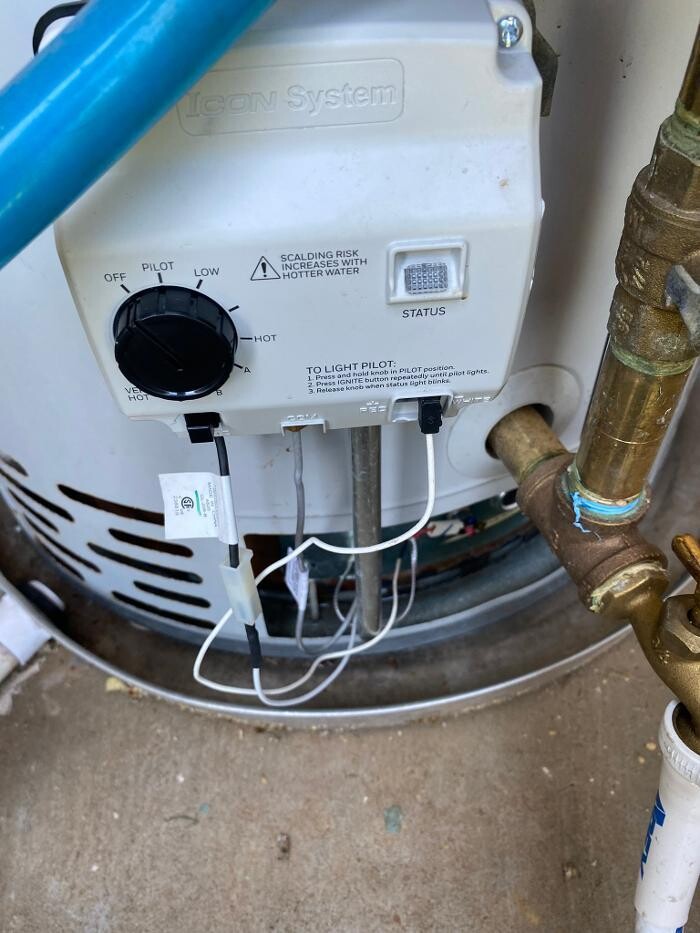 Images Colossal Plumbing