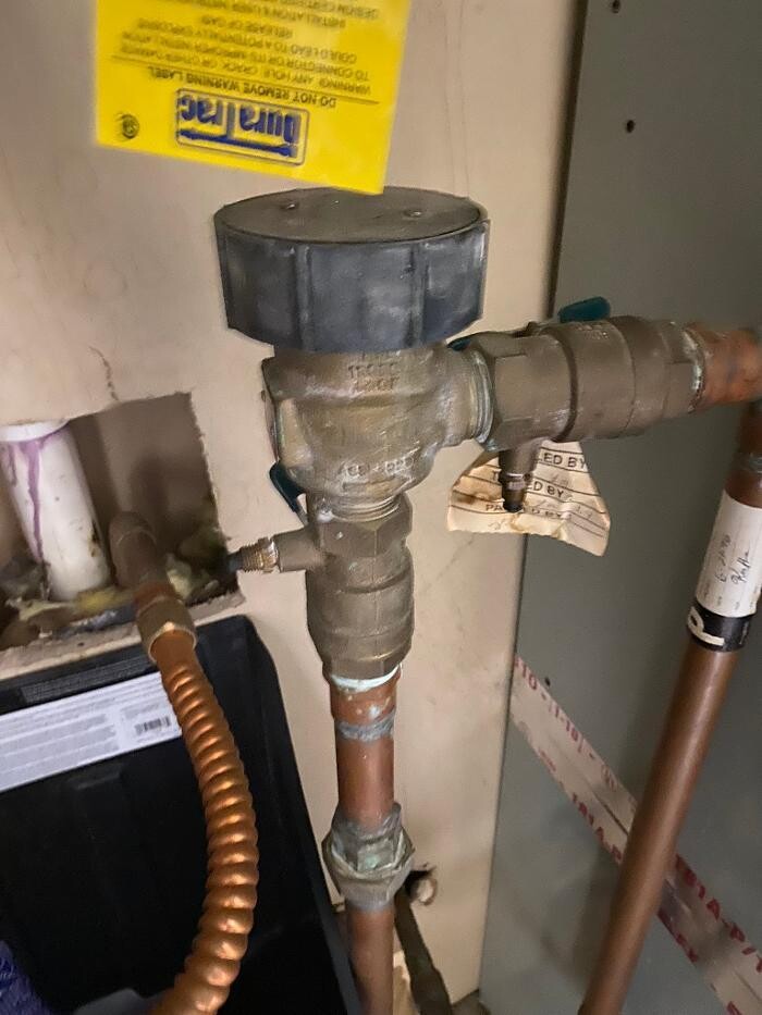 Images Colossal Plumbing