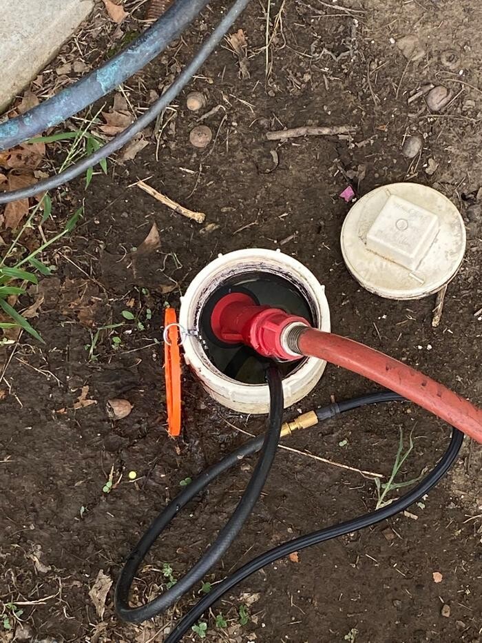 Images Colossal Plumbing