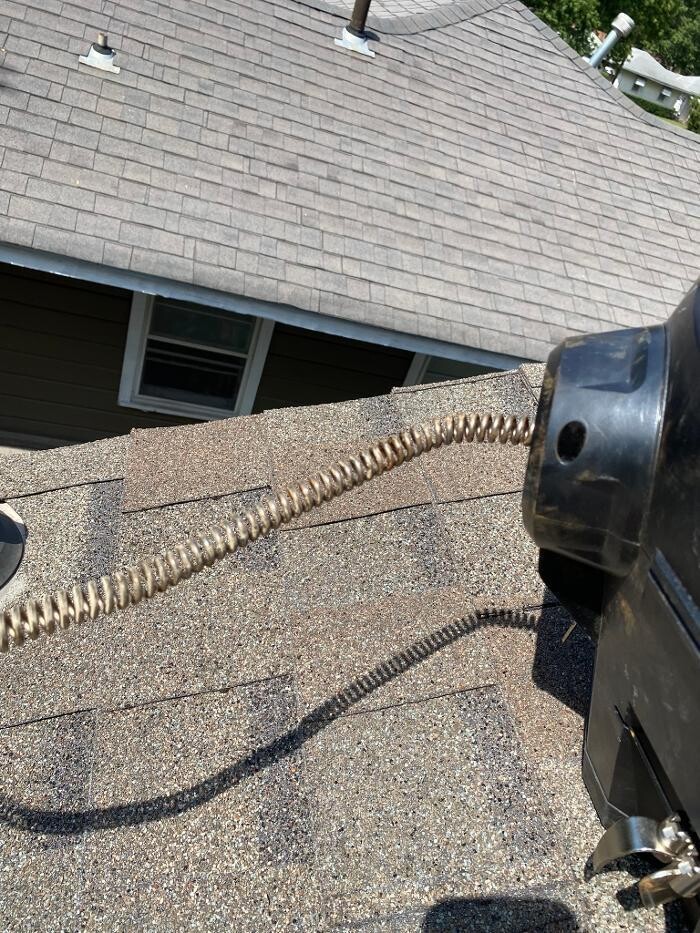 Images Colossal Plumbing