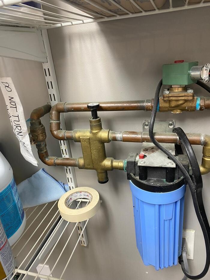 Images Colossal Plumbing