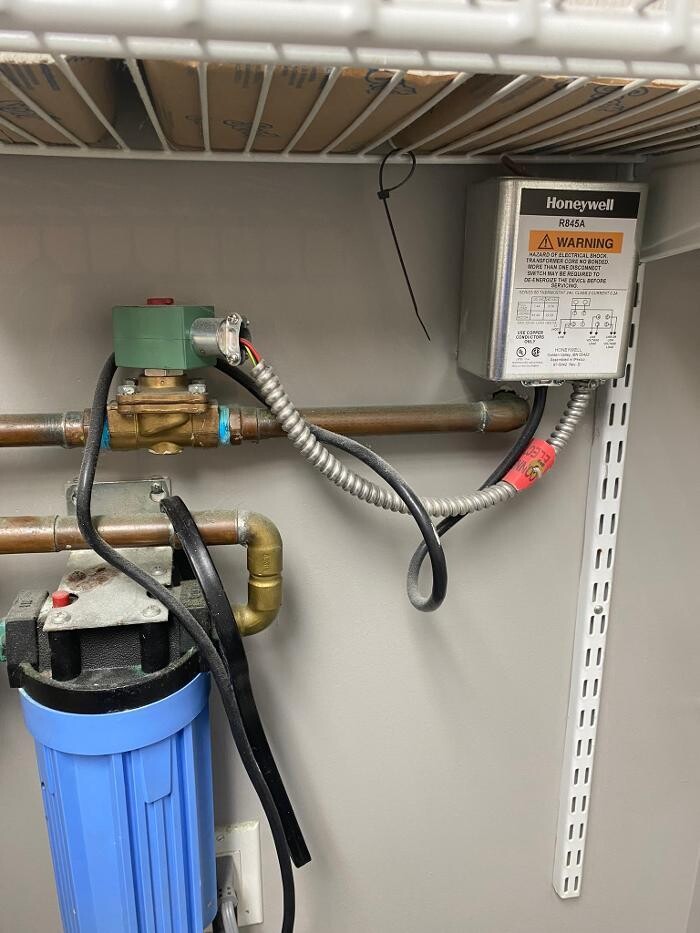 Images Colossal Plumbing