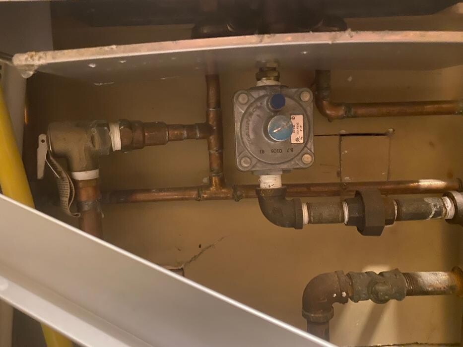 Images Colossal Plumbing