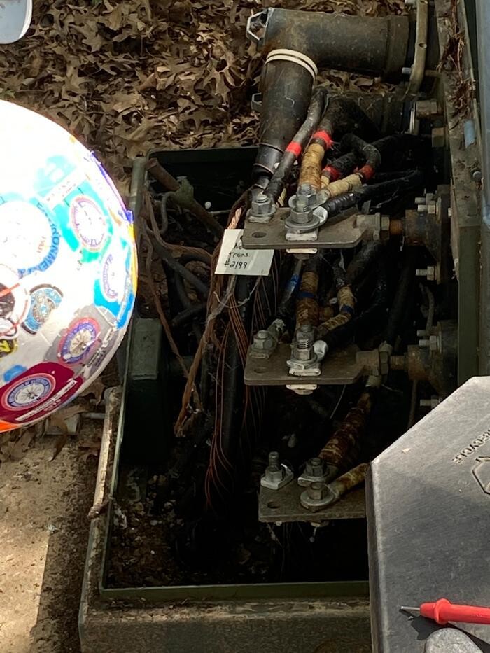 Images Colossal Plumbing