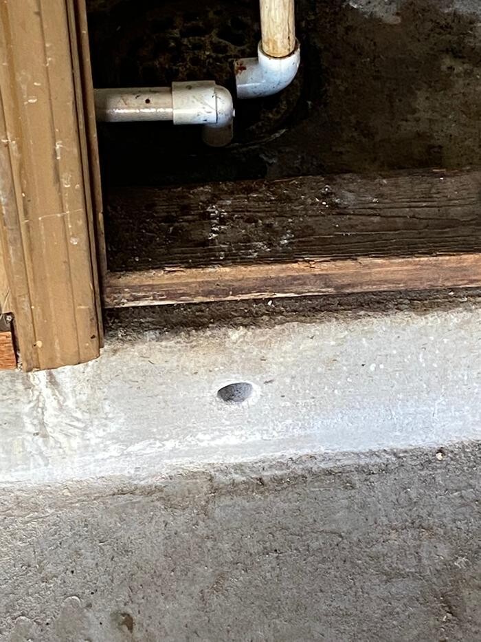 Images Colossal Plumbing