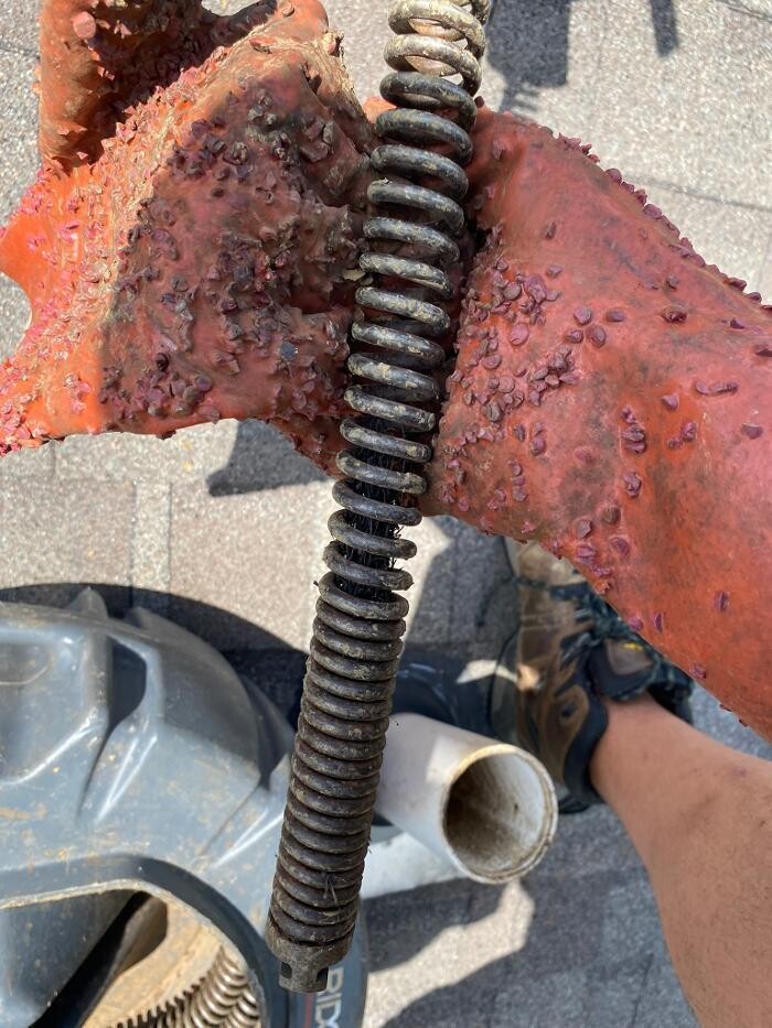 Images Colossal Plumbing