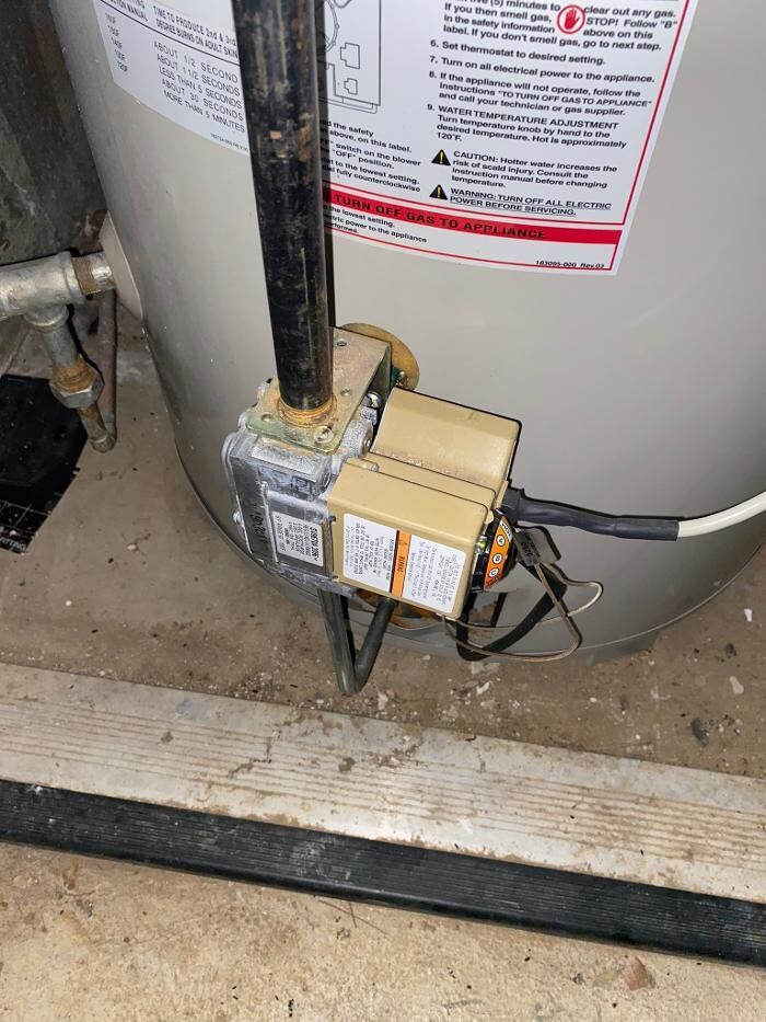 Images Colossal Plumbing