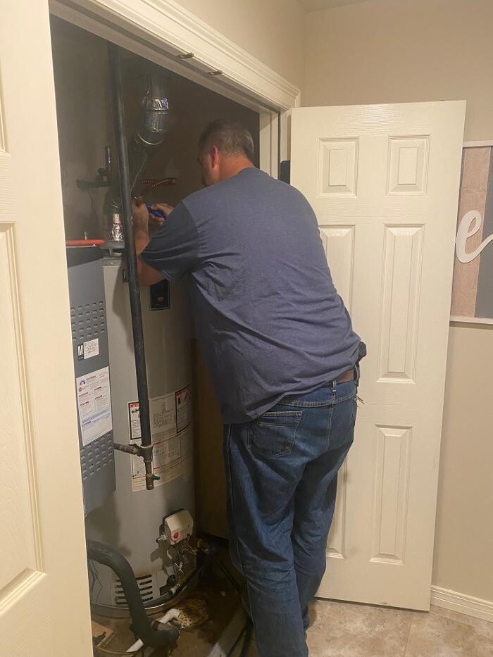 Images Colossal Plumbing