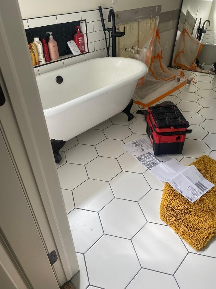 Images Colossal Plumbing