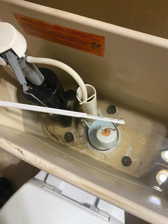 Images Colossal Plumbing