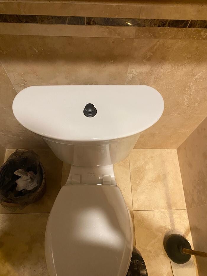 Images Colossal Plumbing
