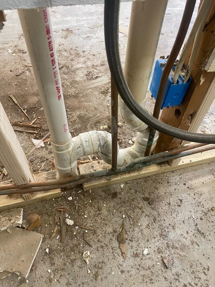 Images Colossal Plumbing